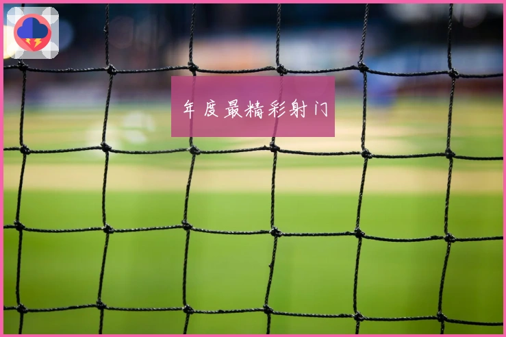 年度最精彩射门