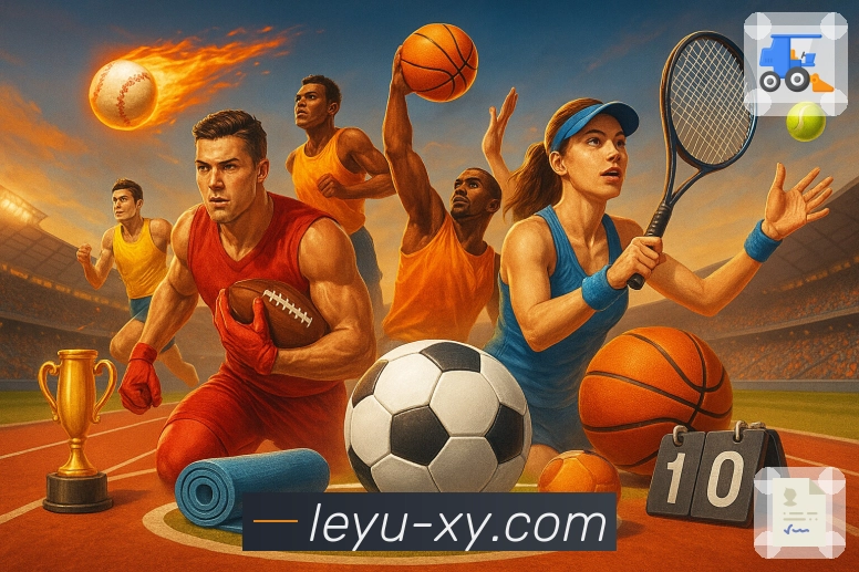 leyu