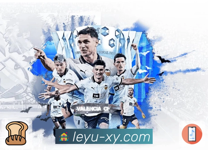 感受体育的节奏，用leyu就够了。