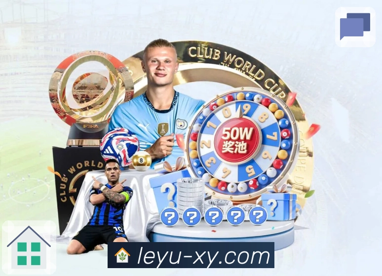 以实力赢取社会荣誉