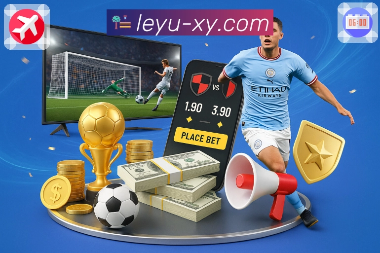 以实力赢取社会荣誉