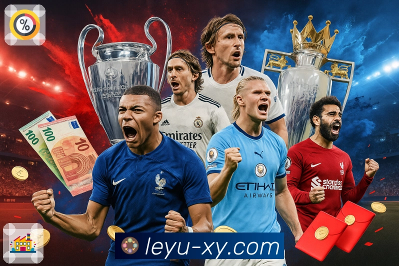 以实力赢取社会荣誉