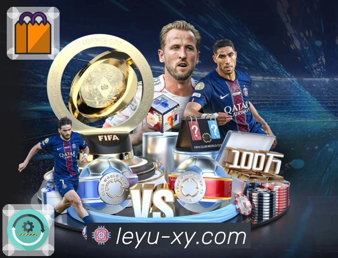 以实力赢取社会荣誉